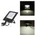 Proiector LED 50W 220V Slim Senzor